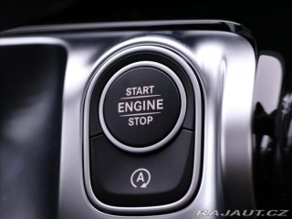Mercedes-Benz GLB 2,0 200d 4Matic AMG Premi 2025