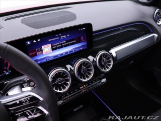 Mercedes-Benz GLB 2,0 200d 4Matic AMG Premi 2025