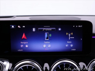 Mercedes-Benz GLB 2,0 200d 4Matic AMG Premi 2025