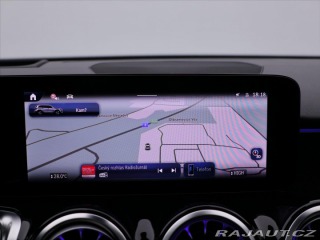 Mercedes-Benz GLB 2,0 200d 4Matic AMG Premi 2025