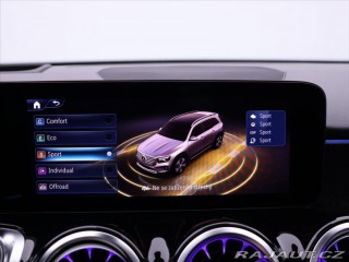 Mercedes-Benz GLB 2,0 200d 4Matic AMG Premi 2025