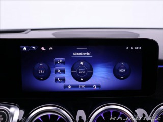 Mercedes-Benz GLB 2,0 200d 4Matic AMG Premi 2025