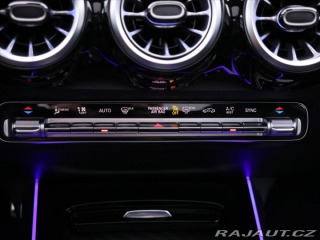 Mercedes-Benz GLB 2,0 200d 4Matic AMG Premi 2025
