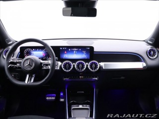 Mercedes-Benz GLB 2,0 200d 4Matic AMG Premi 2025