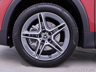 Mercedes-Benz GLB 2,0 200d 4Matic AMG Premi 2025