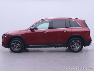 Mercedes-Benz GLB 2,0 200d 4Matic AMG Premi 2025