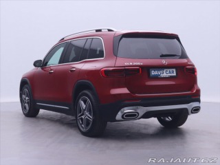 Mercedes-Benz GLB 2,0 200d 4Matic AMG Premi 2025