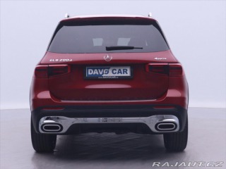 Mercedes-Benz GLB 2,0 200d 4Matic AMG Premi 2025