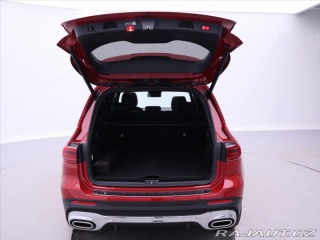 Mercedes-Benz GLB 2,0 200d 4Matic AMG Premi 2025
