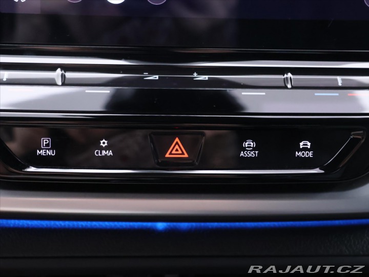 Volkswagen ID.4 Pro Performance128kW 77Kw 2023