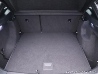 Volkswagen ID.4 Pro Performance128kW 77Kw 2023