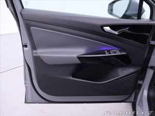 Volkswagen ID.4 Pro Performance128kW 77Kw 2023
