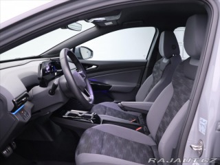Volkswagen ID.4 Pro Performance128kW 77Kw 2023