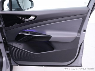 Volkswagen ID.4 Pro Performance128kW 77Kw 2023