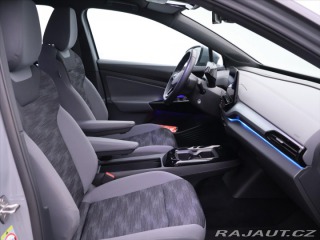 Volkswagen ID.4 Pro Performance128kW 77Kw 2023