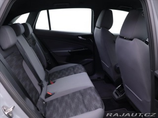 Volkswagen ID.4 Pro Performance128kW 77Kw 2023