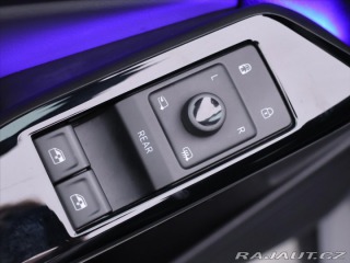 Volkswagen ID.4 Pro Performance128kW 77Kw 2023