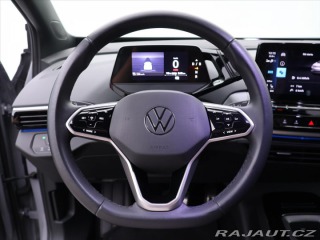 Volkswagen ID.4 Pro Performance128kW 77Kw 2023