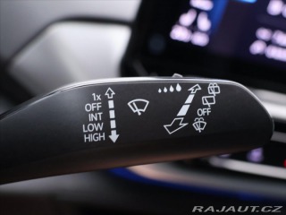 Volkswagen ID.4 Pro Performance128kW 77Kw 2023