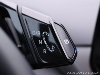 Volkswagen ID.4 Pro Performance128kW 77Kw 2023