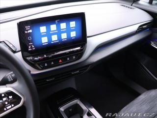 Volkswagen ID.4 Pro Performance128kW 77Kw 2023