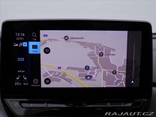 Volkswagen ID.4 Pro Performance128kW 77Kw 2023