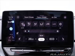 Volkswagen ID.4 Pro Performance128kW 77Kw 2023