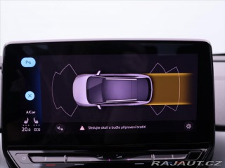 Volkswagen ID.4 Pro Performance128kW 77Kw 2023