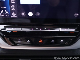 Volkswagen ID.4 Pro Performance128kW 77Kw 2023