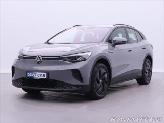 Volkswagen ID.4 Pro Performance128kW 77Kw 2023