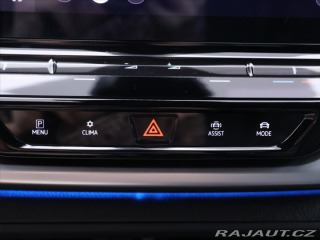 Volkswagen ID.4 Pro Performance128kW 77Kw 2023