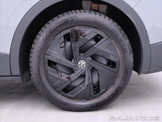 Volkswagen ID.4 Pro Performance128kW 77Kw 2023
