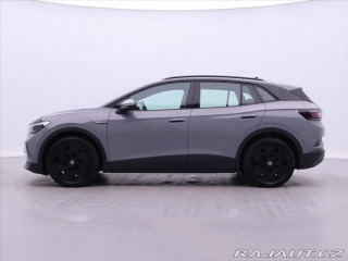 Volkswagen ID.4 Pro Performance128kW 77Kw 2023