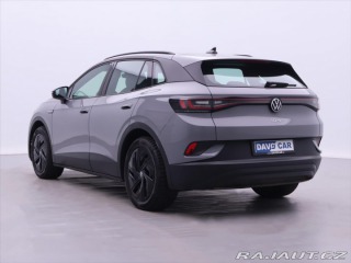 Volkswagen ID.4 Pro Performance128kW 77Kw 2023