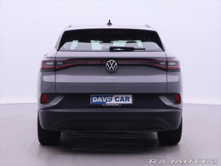 Volkswagen ID.4 Pro Performance128kW 77Kw 2023