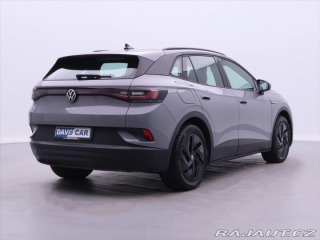 Volkswagen ID.4 Pro Performance128kW 77Kw 2023