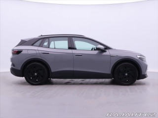 Volkswagen ID.4 Pro Performance128kW 77Kw 2023