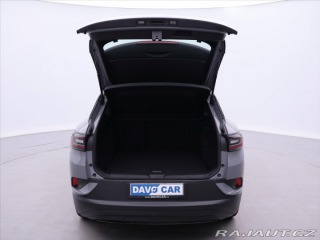 Volkswagen ID.4 Pro Performance128kW 77Kw 2023