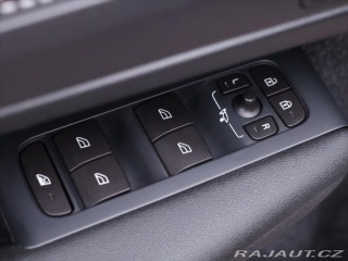 Volvo XC40 2,0 182KW R-DESIGN Kamera 2018