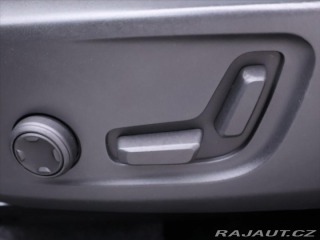 Volvo XC40 2,0 182KW R-DESIGN Kamera 2018