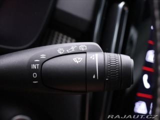 Volvo XC40 2,0 182KW R-DESIGN Kamera 2018