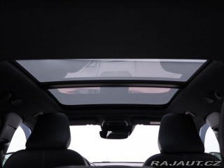 Volvo XC40 2,0 182KW R-DESIGN Kamera 2018