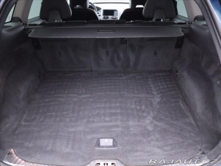Volvo XC60 2,0 D4 110kW Aut. Momentu 2015
