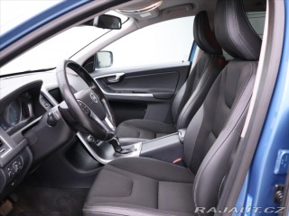 Volvo XC60 2,0 D4 110kW Aut. Momentu 2015