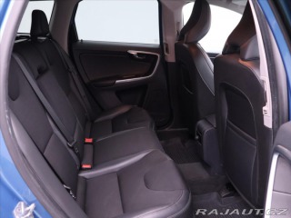 Volvo XC60 2,0 D4 110kW Aut. Momentu 2015