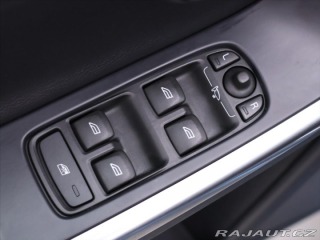 Volvo XC60 2,0 D4 110kW Aut. Momentu 2015