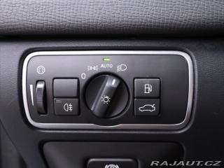 Volvo XC60 2,0 D4 110kW Aut. Momentu 2015
