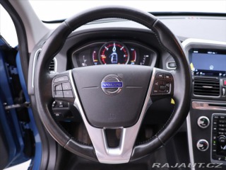 Volvo XC60 2,0 D4 110kW Aut. Momentu 2015