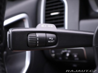 Volvo XC60 2,0 D4 110kW Aut. Momentu 2015