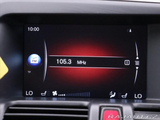Volvo XC60 2,0 D4 110kW Aut. Momentu 2015